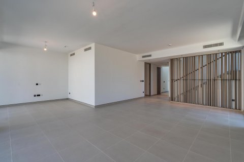 Vilë në Tilal Al Ghaf, Dubai, Emiratet e Bashkuara Arabe 5 dhoma gjumi, 416 m2. № 613010 - Foto 3
