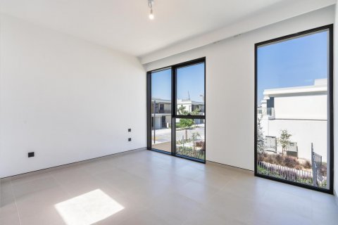 Vilë në Tilal Al Ghaf, Dubai, Emiratet e Bashkuara Arabe 5 dhoma gjumi, 416 m2. № 613010 - Foto 16