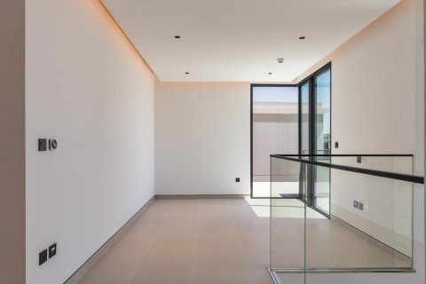 Vilë në Tilal Al Ghaf, Dubai, Emiratet e Bashkuara Arabe 5 dhoma gjumi, 416 m2. № 613010 - Foto 11