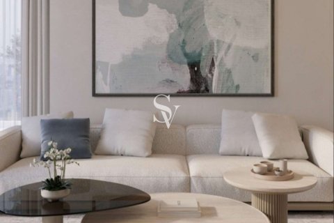 Apartman u Dubai Land, UAE 34 m2 Br. 736656 - fotografija 14