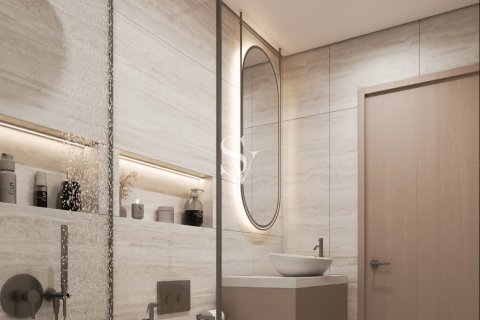Apartman u gradu Dubai South (Dubai World Central), UAE 2 spavaće sobe, 105 m2 Br. 736659 - Slika 3