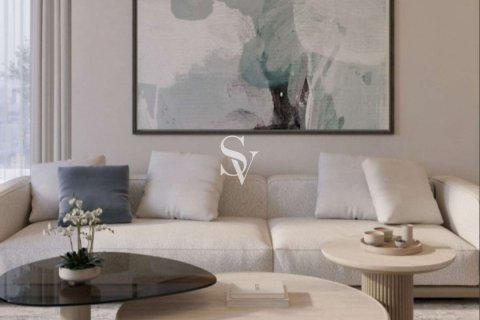 Apartament na sprzedaż w Dubai Land, Dubai, ZEA 2 sypialnie, 102 mkw., nr 736654 - zdjęcie 3