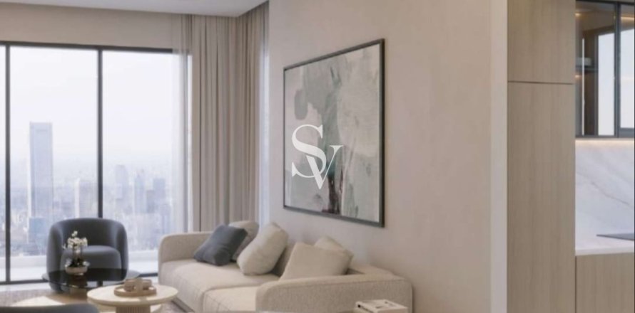 Apartament w Dubai Land, Dubai, ZEA 2 sypialnie, 102 mkw. nr 736654