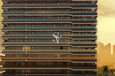 Apartament na sprzedaż w Dubai Land, Dubai, ZEA 2 sypialnie, 102 mkw., nr 736654 - zdjęcie 10