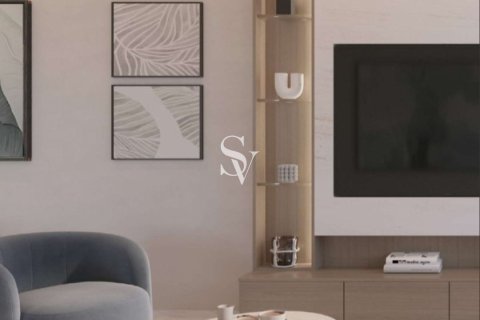 Apartament na sprzedaż w Dubai Land, Dubai, ZEA 2 sypialnie, 102 mkw., nr 736654 - zdjęcie 8
