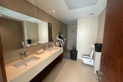 Apartment til leje i Dubai Marina, Dubai, UAE 3 soveværelser, 152 kvm № 659982 - foto 11