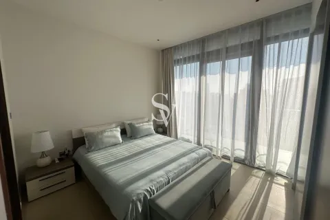Apartment til leje i Dubai Marina, Dubai, UAE 3 soveværelser, 152 kvm № 659982 - foto 13