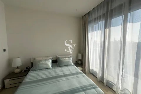 Apartment til leje i Dubai Marina, Dubai, UAE 3 soveværelser, 152 kvm № 659982 - foto 12
