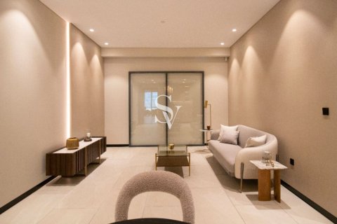 Leilighet til salgs i Arjan, Dubai, Emiratene 1 soverom, 68 kvm Nr. 659983 - Foto 2