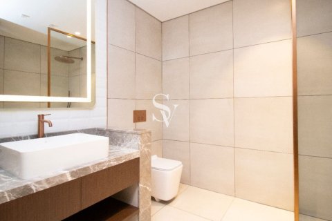 Leilighet til salgs i Arjan, Dubai, Emiratene 1 soverom, 68 kvm Nr. 659983 - Foto 22