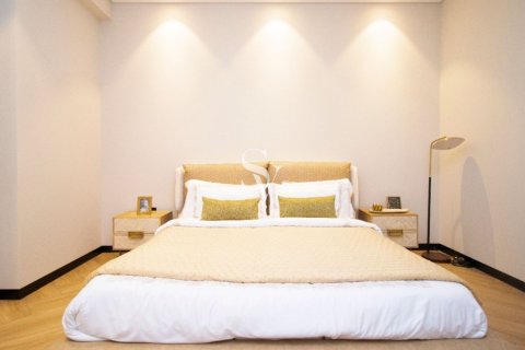 Leilighet til salgs i Arjan, Dubai, Emiratene 1 soverom, 68 kvm Nr. 659983 - Foto 24