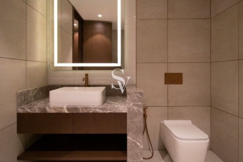 Leilighet til salgs i Arjan, Dubai, Emiratene 1 soverom, 68 kvm Nr. 659983 - Foto 20