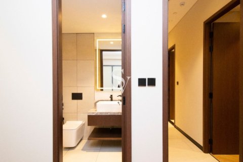 Leilighet til salgs i Arjan, Dubai, Emiratene 1 soverom, 68 kvm Nr. 659983 - Foto 19