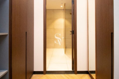 Leilighet til salgs i Arjan, Dubai, Emiratene 1 soverom, 68 kvm Nr. 659983 - Foto 21