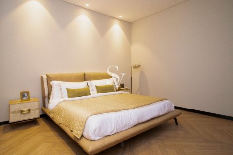 Leilighet til salgs i Arjan, Dubai, Emiratene 1 soverom, 68 kvm Nr. 659983 - Foto 23