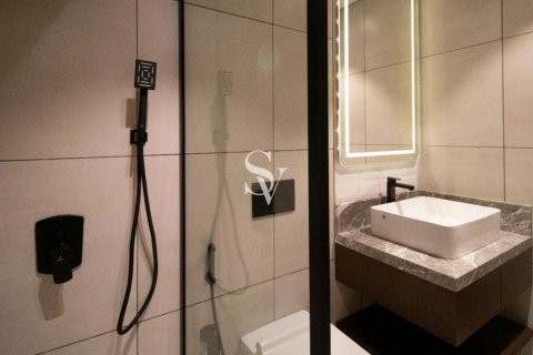 Leilighet til salgs i Arjan, Dubai, Emiratene 1 soverom, 68 kvm Nr. 659983 - Foto 17