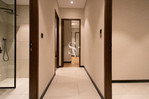 Leilighet til salgs i Arjan, Dubai, Emiratene 1 soverom, 68 kvm Nr. 659983 - Foto 11