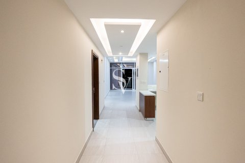 Appartement te huur in Zabeel, Dubai, VAE 2 slaapkamers, 149 vr.m., nr 659981 - foto 11