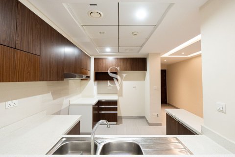 Appartement te huur in Zabeel, Dubai, VAE 2 slaapkamers, 149 vr.m., nr 659981 - foto 12