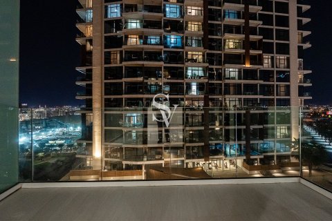 Appartement te huur in Zabeel, Dubai, VAE 2 slaapkamers, 149 vr.m., nr 659981 - foto 21