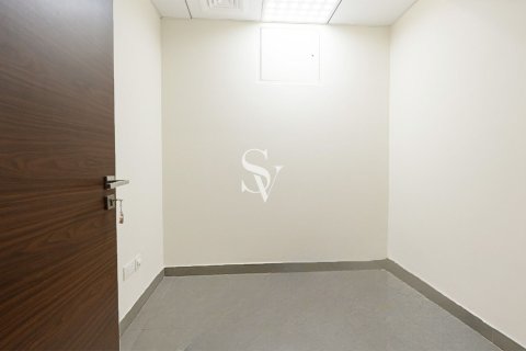 Appartement te huur in Zabeel, Dubai, VAE 2 slaapkamers, 149 vr.m., nr 659981 - foto 13