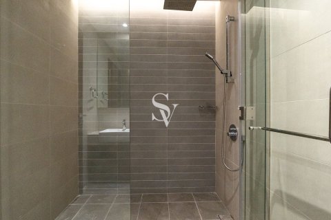 Appartement te huur in Zabeel, Dubai, VAE 2 slaapkamers, 149 vr.m., nr 659981 - foto 14