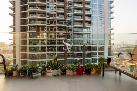 Appartement te huur in Zabeel, Dubai, VAE 2 slaapkamers, 149 vr.m., nr 659981 - foto 24