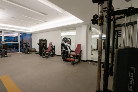 Appartement te huur in Zabeel, Dubai, VAE 2 slaapkamers, 149 vr.m., nr 659981 - foto 9