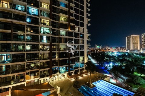 Appartement te huur in Zabeel, Dubai, VAE 2 slaapkamers, 149 vr.m., nr 659981 - foto 16