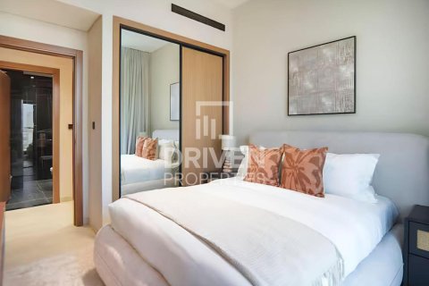 Jumeirah Village Circle, Dubai, BAE’de kiralık daire 2 yatak odası, 159.79 m² No 746409 - fotoğraf 9
