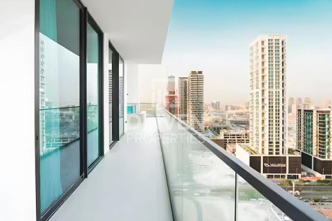 Jumeirah Village Circle, Dubai, BAE’de kiralık daire 2 yatak odası, 159.79 m² No 746409 - fotoğraf 22