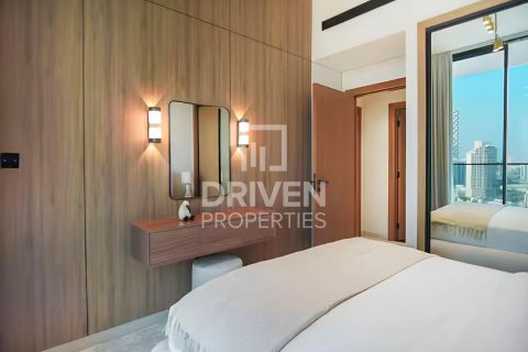 Jumeirah Village Circle, Dubai, BAE’de kiralık daire 2 yatak odası, 159.79 m² No 746409 - fotoğraf 11