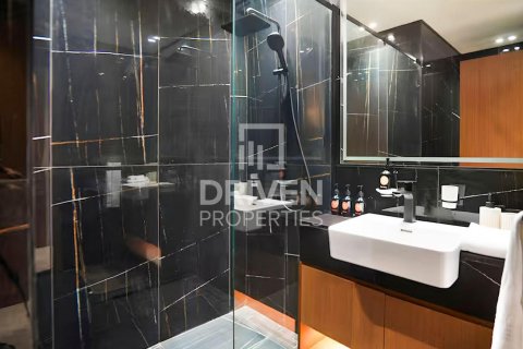 Jumeirah Village Circle, Dubai, BAE’de kiralık daire 2 yatak odası, 159.79 m² No 746409 - fotoğraf 17