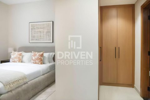Jumeirah Village Circle, Dubai, BAE’de kiralık daire 2 yatak odası, 159.79 m² No 746409 - fotoğraf 10