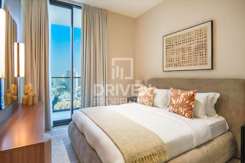 Jumeirah Village Circle, Dubai, BAE’de kiralık daire 2 yatak odası, 159.79 m² No 746409 - fotoğraf 8