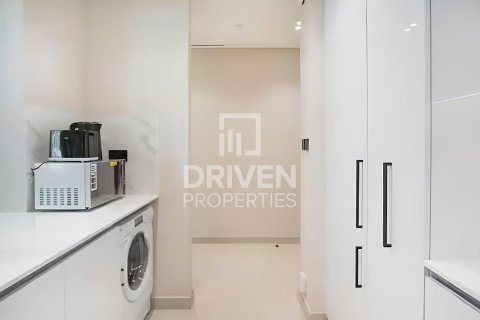 Jumeirah Village Circle, Dubai, BAE’de kiralık daire 2 yatak odası, 159.79 m² No 746409 - fotoğraf 16