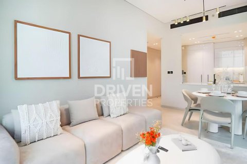 Jumeirah Village Circle, Dubai, BAE’de kiralık daire 2 yatak odası, 159.79 m² No 746409 - fotoğraf 3
