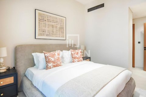 Jumeirah Village Circle, Dubai, BAE’de kiralık daire 2 yatak odası, 159.79 m² No 746409 - fotoğraf 7