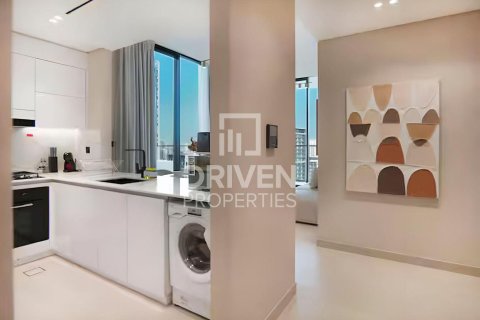 Jumeirah Village Circle, Dubai, BAE’de kiralık daire 2 yatak odası, 159.79 m² No 746409 - fotoğraf 15