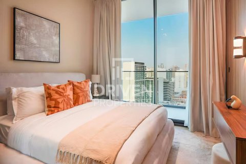Jumeirah Village Circle, Dubai, BAE’de kiralık daire 2 yatak odası, 159.79 m² No 746409 - fotoğraf 5