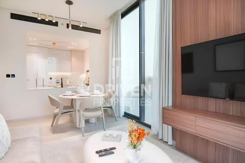 Jumeirah Village Circle, Dubai, BAE’de kiralık daire 2 yatak odası, 159.79 m² No 746409 - fotoğraf 2