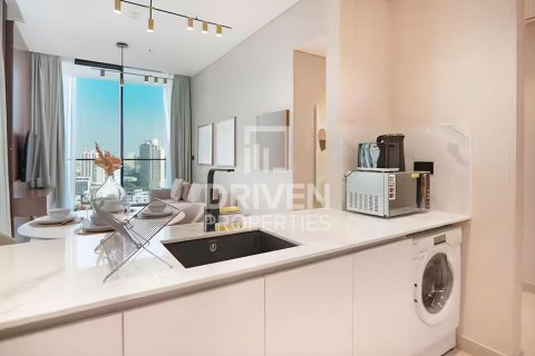 Jumeirah Village Circle, Dubai, BAE’de kiralık daire 2 yatak odası, 159.79 m² No 746409 - fotoğraf 14