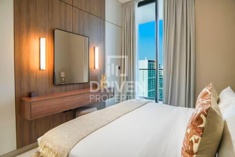 Jumeirah Village Circle, Dubai, BAE’de kiralık daire 2 yatak odası, 159.79 m² No 746409 - fotoğraf 6