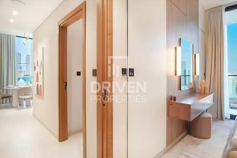 Jumeirah Village Circle, Dubai, BAE’de kiralık daire 2 yatak odası, 159.79 m² No 746409 - fotoğraf 13