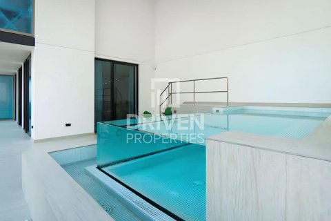 Jumeirah Village Circle, Dubai, BAE’de kiralık daire 2 yatak odası, 159.79 m² No 746409 - fotoğraf 20