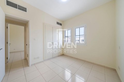 Villa in The Springs, Dubai, UAE 3 bedrooms, 377 sq.m. № 746406 - photo 9