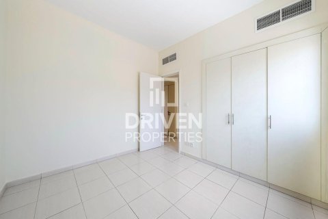 Villa in The Springs, Dubai, UAE 3 bedrooms, 377 sq.m. № 746406 - photo 10