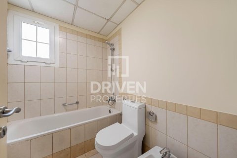 Villa in The Springs, Dubai, UAE 3 bedrooms, 377 sq.m. № 746406 - photo 16
