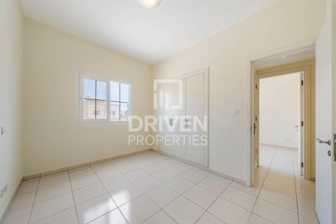 Villa in The Springs, Dubai, UAE 3 bedrooms, 377 sq.m. № 746406 - photo 7