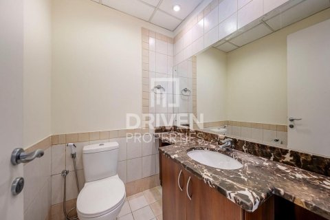 Villa in The Springs, Dubai, UAE 3 bedrooms, 377 sq.m. № 746406 - photo 15